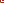 Destellos dst-258449