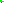 Destellos dst-25845