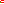 Destellos dst-258450