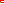 Destellos dst-258451