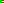 Destellos dst-258452