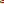 Destellos dst-258453
