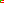 Destellos dst-258454
