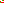 Destellos dst-258455