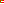 Destellos dst-258457