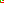 Destellos dst-258458