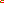 Destellos dst-258459
