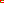 Destellos dst-258460
