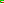 Destellos dst-258461