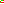 Destellos dst-258462
