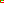 Destellos dst-258463