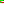 Destellos dst-258464