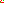 Destellos dst-258468