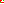 Destellos dst-258469