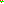 Destellos dst-25847