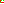 Destellos dst-258470