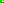 Destellos dst-258471