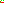 Destellos dst-258472
