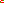 Destellos dst-258473