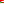 Destellos dst-258474