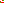 Destellos dst-258475