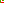 Destellos dst-258476