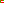 Destellos dst-258478