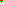 Destellos dst-25848