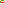 Destellos dst-258480