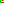 Destellos dst-258481