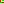 Destellos dst-258483