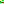 Destellos dst-258484