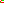 Destellos dst-258485