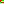 Destellos dst-258486