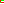 Destellos dst-258489