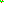 Destellos dst-25849