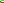 Destellos dst-258490