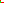 Destellos dst-258491