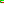 Destellos dst-258492