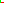 Destellos dst-258493