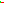 Destellos dst-258494