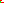 Destellos dst-258495