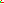 Destellos dst-258496
