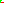 Destellos dst-258499