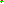 Destellos dst-25850