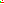 Destellos dst-258500
