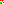 Destellos dst-2585007