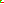 Destellos dst-258501