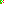 Destellos dst-2585021