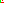 Destellos dst-258503